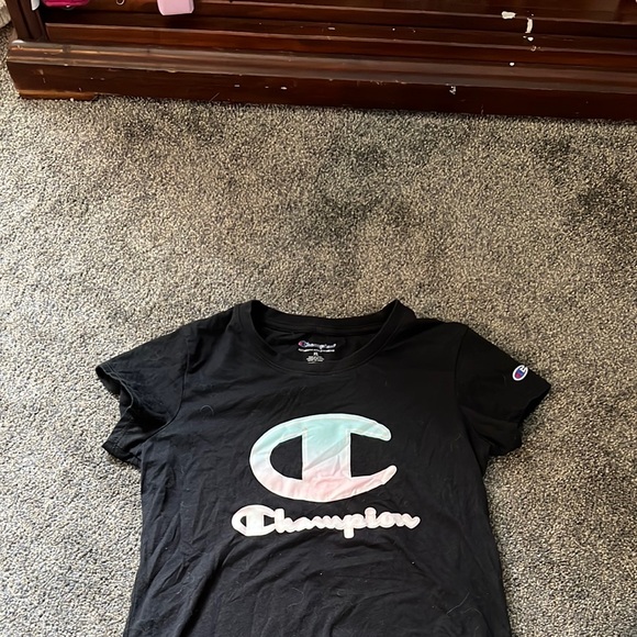 Cute and comfy - Picture 2 of 12